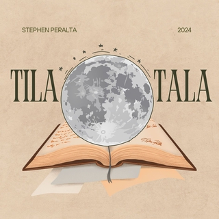 Tila Tala