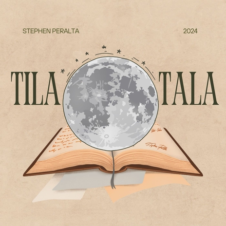 Tila Tala | Boomplay Music