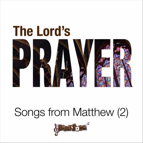 Deliver Us (Matthew 6:13b) | Boomplay Music