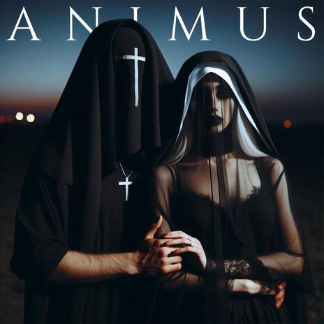 ANIMUS | Boomplay Music