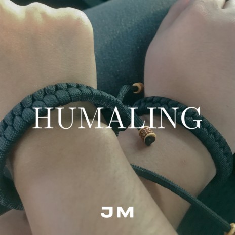 Humaling | Boomplay Music