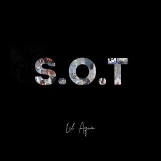 S.O.T