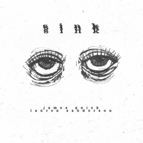 Sink (with Lauren Sanderson) | Boomplay Music