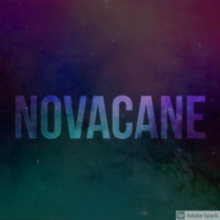 Novacane