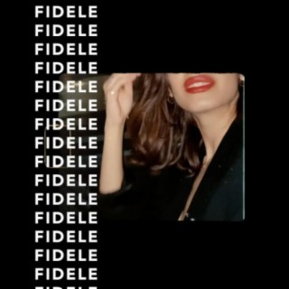 Fidèle