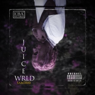 Juice wrld