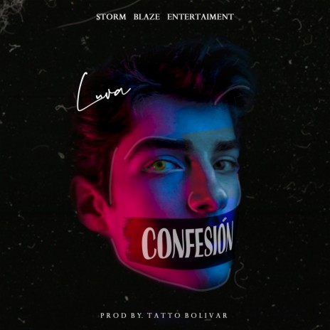 Confesión | Boomplay Music