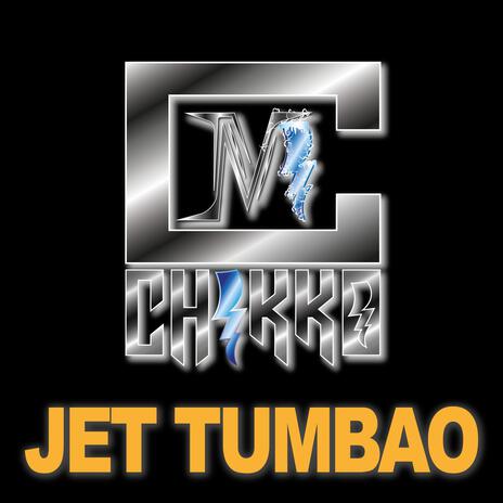 Jet tumbao | Boomplay Music