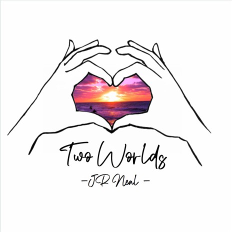 Two Worlds | Boomplay Music