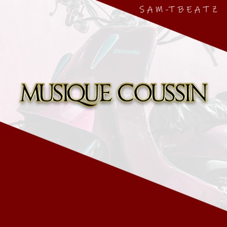 MUSIQUE COUSSIN | Boomplay Music