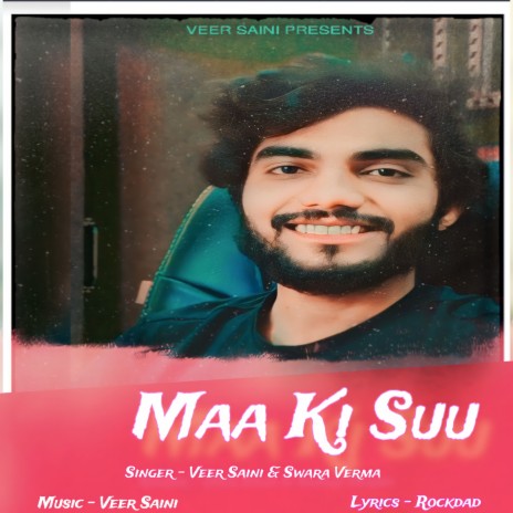 Maa Ki Suu | Boomplay Music