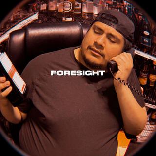 Foresight