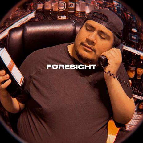 Foresight | Boomplay Music