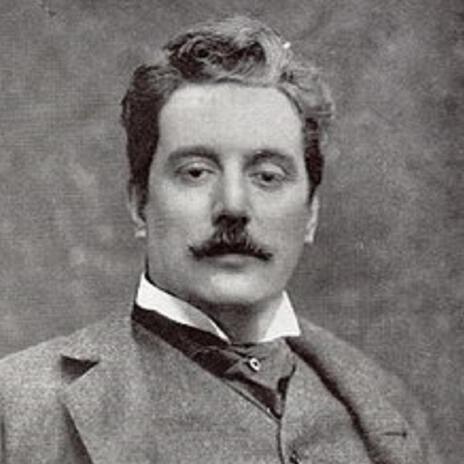 MORIRE, Romanza di Giacomo Puccini