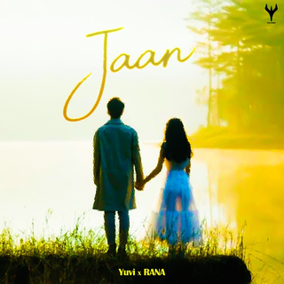 Jaan