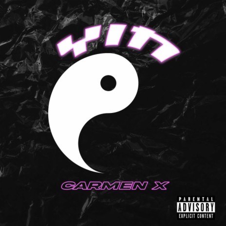 Yin | Boomplay Music