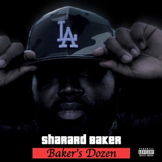 Baker's Dozen