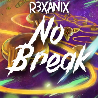 No Break