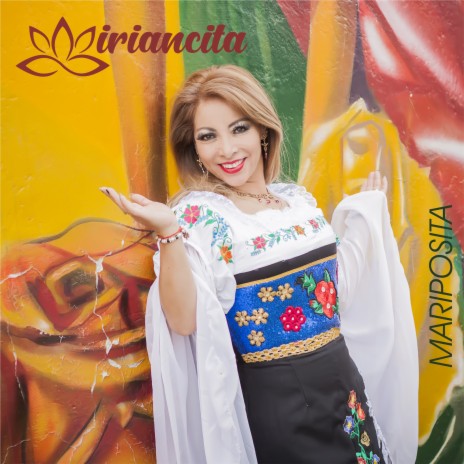 Mariposita | Boomplay Music