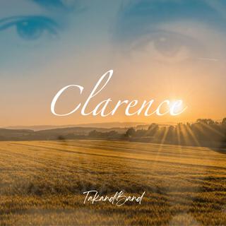 Clarence lyrics | Boomplay Music