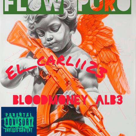 Flow puro | Boomplay Music