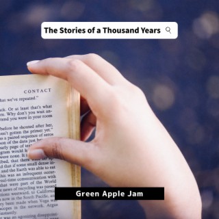 The Stories of a Thousand Years