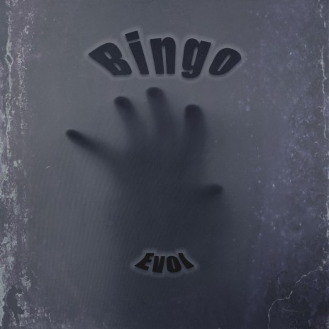 Bingo | Boomplay Music