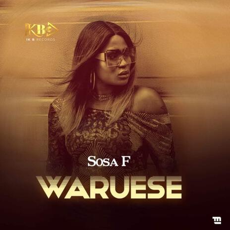 Waruese | Boomplay Music