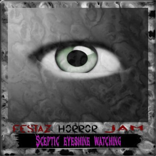 Sceptic Eyeshine Watching