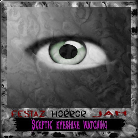 Sceptic Eyeshine Watching (Pt. 7)