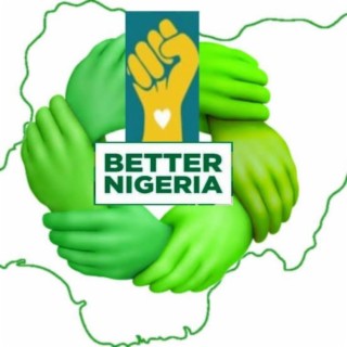 Better Nigeria