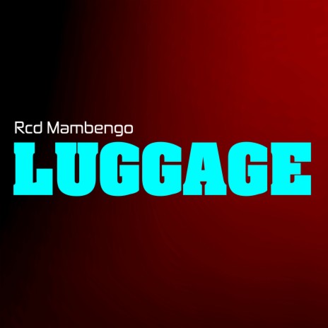 Luggage | Boomplay Music