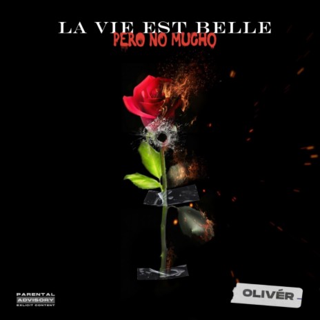 La Vie Est Belle Pero No Mucho | Boomplay Music