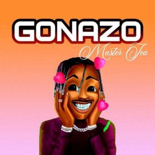 Gonazo