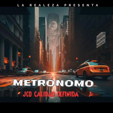 Prende el Kitipo | Boomplay Music