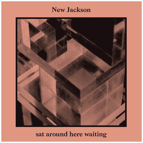 Sat Araound Here Waiting (Pional Alternative Version) | Boomplay Music