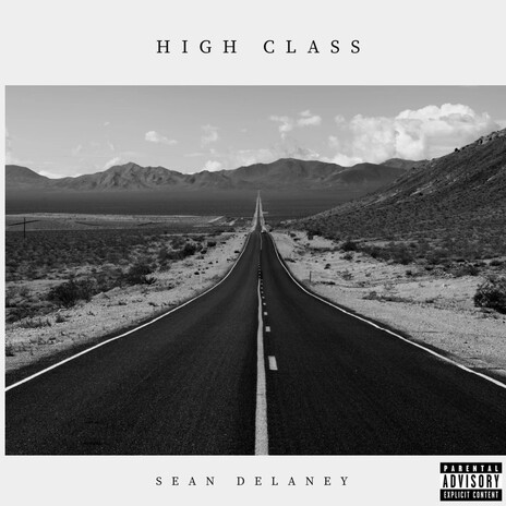 High Class | Boomplay Music