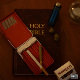High N Holy