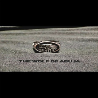 The Wolf of Abuja