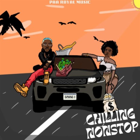 chilling nonstop | Boomplay Music