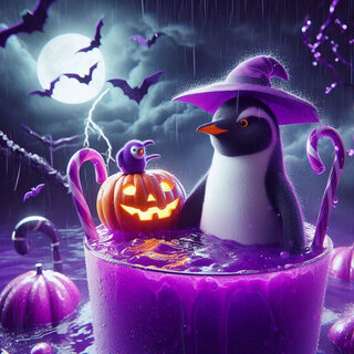 Halloween 2