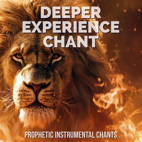 Deeper Chant | Boomplay Music