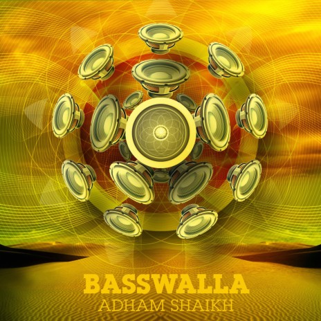 Basswalla | Boomplay Music