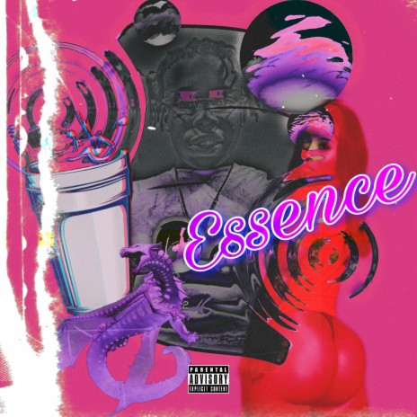 Essence