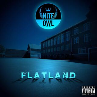 Flatland