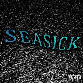 SEASICK