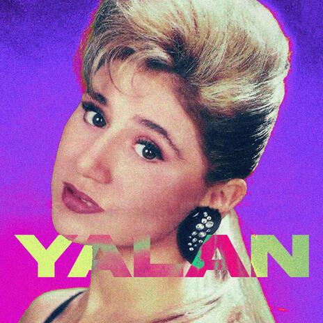 YALAN | Boomplay Music