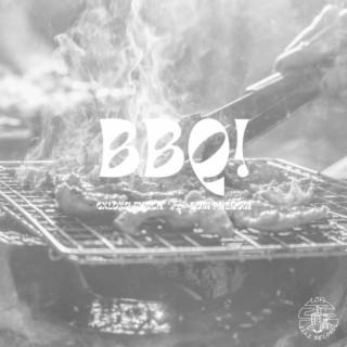 BBQ!