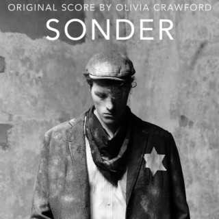 Sonder (Original Motion Picture Soundtrack)