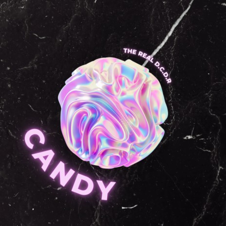 Candy | Boomplay Music